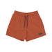 COTOPAXI Costume Pantaloncino Uomo Brinco Short Spice da uomo