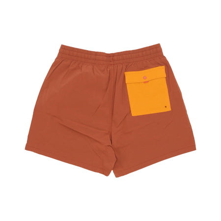 COTOPAXI Costume Pantaloncino Uomo Brinco Short Spice da uomo