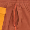 COTOPAXI Costume Pantaloncino Uomo Brinco Short Spice da uomo