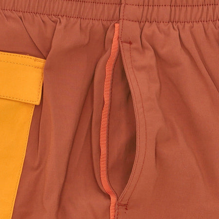 COTOPAXI Costume Pantaloncino Uomo Brinco Short Spice da uomo