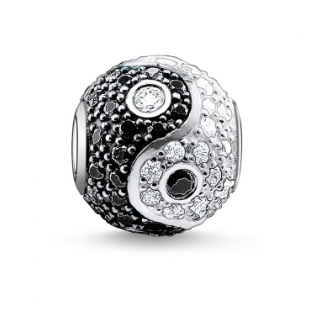 Pandora - Fascino dell'equilibrio