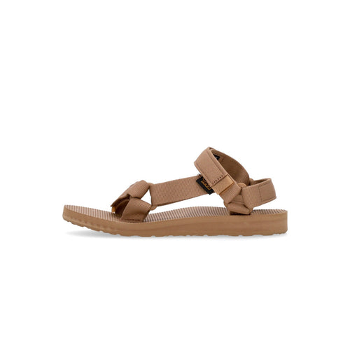 TEVA Sandalo Donna Original Universal W Sandalo Sand Dune da donna