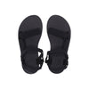TEVA Sandalo Donna Midform Universal W Black da donna