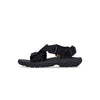 TEVA Sandalo Uomo Hurricane Verge Black da uomo