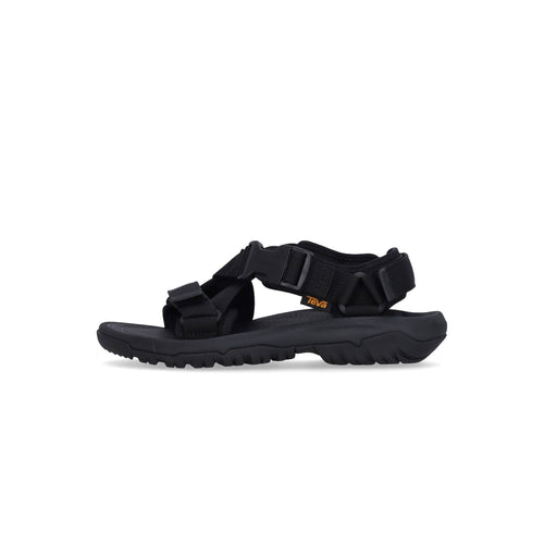 TEVA Sandalo Uomo Hurricane Verge Black da uomo