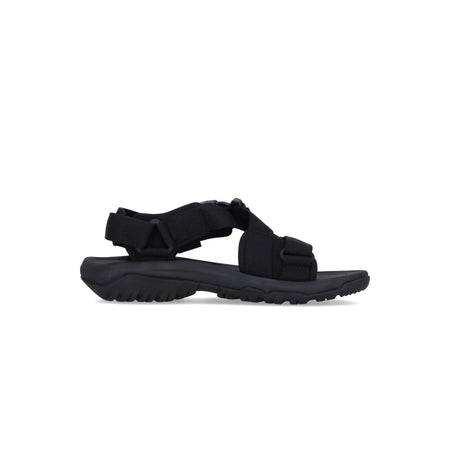 TEVA Sandalo Uomo Hurricane Verge Black da uomo