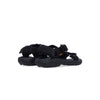 TEVA Sandalo Uomo Hurricane Verge Black da uomo