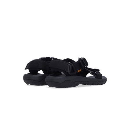 TEVA Sandalo Uomo Hurricane Verge Black da uomo