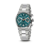 Orologio uomo EBERHARD 31156 CA2C