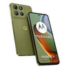 Motorola Moto G15 Power 8+512GB 6.72 4G Iguana Green ITA