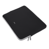 FOLDER TRUST PRIMO PER NOTEBOOK 15.6 BLACK 21248