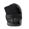 FOLDER TRUST PRIMO PER NOTEBOOK 15.6 BLACK 21248