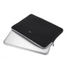 FOLDER TRUST PRIMO PER NOTEBOOK 15.6 BLACK 21248
