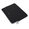 FOLDER TRUST PRIMO PER NOTEBOOK 13.3 BLACK 21251