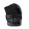 FOLDER TRUST PRIMO PER NOTEBOOK 13.3 BLACK 21251