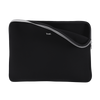 FOLDER TRUST PRIMO PER NOTEBOOK 13.3 BLACK 21251