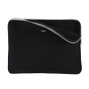 FOLDER TRUST PRIMO PER NOTEBOOK O TABLET 11.6 BLACK 21254