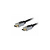 CAVO HDMI 2.0 4K@ 50/60 10MT