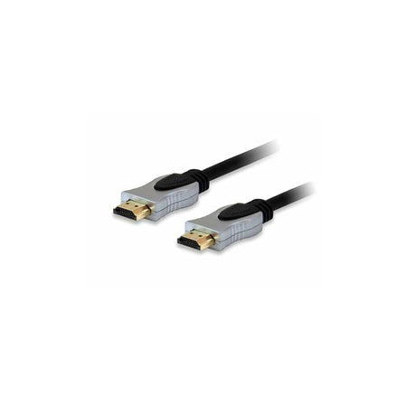 CAVO HDMI 2.0 4K@ 50/60 10MT