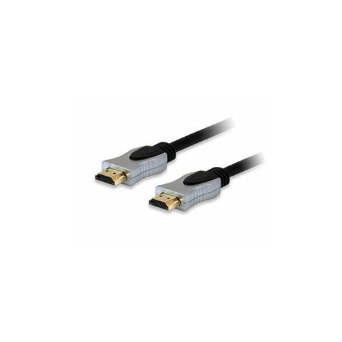 CAVO HDMI 2.0 4K@ 50/60 10MT