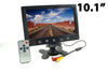 Product Image-2