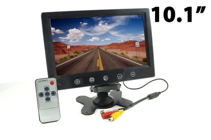 Product Image-2