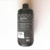 Max Meyer MaxFix ACQ 1lt fissativo isolante per interni ed esterni