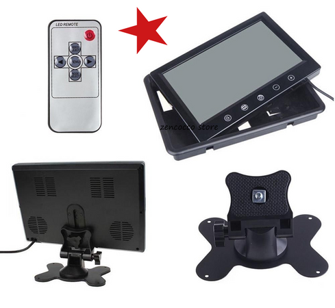 Product Image-1