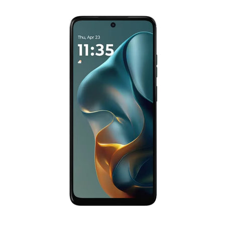 Motorola Moto G05 8+256GB 6.67" 4G Forest Green DS ITA