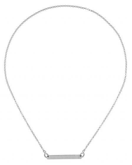 Rue des Mille - Collana Barra