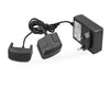 Kit Motosega Magma E-250 LA + Batteria 2,6 Ah + Caricabatteria + Olio Problade Lt 1 Stocker