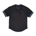 MITCHELL & NESS Casacca Uomo Nba Jumbotron 3.0 Mesh V-neck Clecav Multi/white da uomo