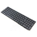 HP 836623-081 ricambio per laptop Tastiera (HP 850 G3/G4 Keyb BL [DK] BL. KEYBOARD: Denmark. WARRANTY: 1YM)