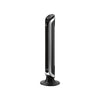 Rowenta eole vu6620 infinite - 1830006214