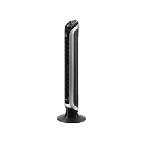 Rowenta eole vu6620 infinite - 1830006214