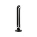 Rowenta eole vu6620 infinite - 1830006214