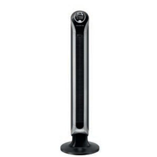 Rowenta eole vu6670 infinite - 1830006215