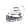 Rowenta vr5020 liberty