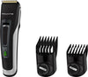 Rowenta advancer tn5201 , tagliacapelli, lame autoaffilanti in acciaio inox - TN5201F4