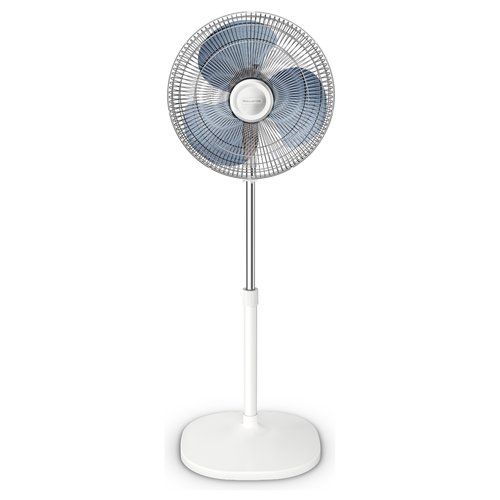 Rowenta essential vu4410 + - 4100000623