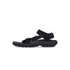 TEVA Sandalo Uomo Hurricane Xlt2 Black da uomo
