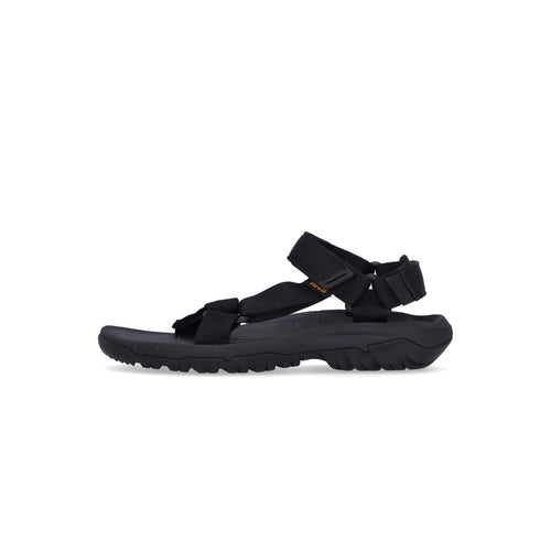 TEVA Sandalo Uomo Hurricane Xlt2 Black da uomo