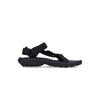 TEVA Sandalo Uomo Hurricane Xlt2 Black da uomo
