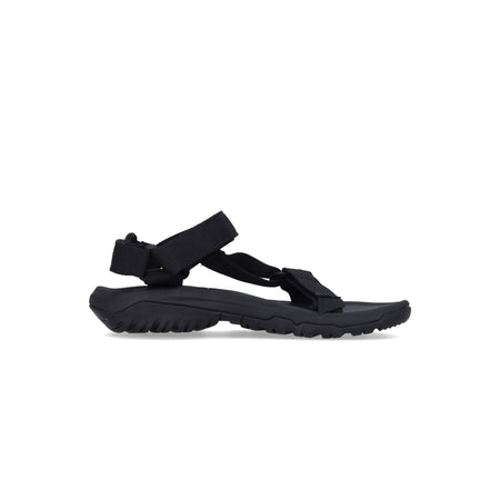 TEVA Sandalo Uomo Hurricane Xlt2 Black da uomo