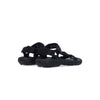 TEVA Sandalo Uomo Hurricane Xlt2 Black da uomo