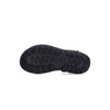 TEVA Sandalo Uomo Hurricane Xlt2 Black da uomo