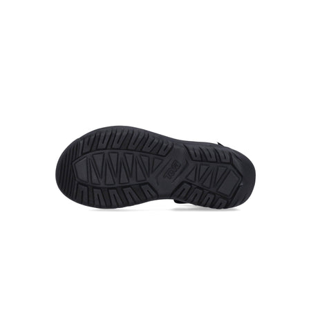 TEVA Sandalo Uomo Hurricane Xlt2 Black da uomo