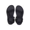 TEVA Sandalo Uomo Hurricane Xlt2 Black da uomo