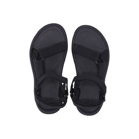 TEVA Sandalo Uomo Hurricane Xlt2 Black da uomo