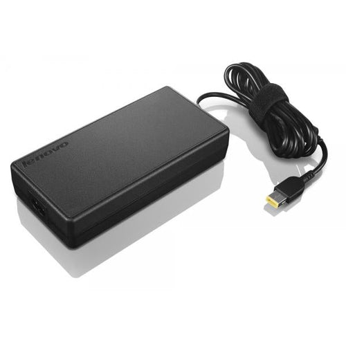 ThinkPad 65W AC Adapter Slim